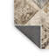 Tapis Eernal Legacy-941495159