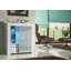 Alizzon 75cm Sideboard-1995204152