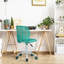 Inbox Zero Office Chair
