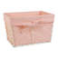 Ensemble de paniers en tissu 5 pièces Colgate-939652219