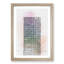 Sketching the Architecture Vol.42 - Picture Frame Drawing Print-55733214-55733218