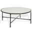 Table basse Evelynn-3358716-133133442-133133443