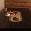 Chemin de table Wyatt-1026928121