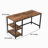 Metal Base-1535536635