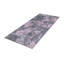 Blaidyn Solid Colour Indoor / Outdoor Area Rug-1033369425