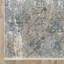 Tapis Tahli-2119968083