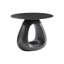 Ursa Side Table