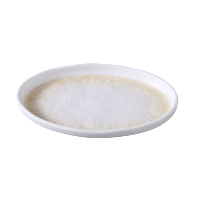 Yanco Optimum Melamine Platter