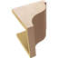 Corbeau Garne-88293653