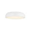 Kosa 1 - Light LED Flush Mount-64570721