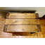 Ameliore Solid Wood End Table