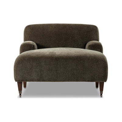 Kent Chaise Lounge-