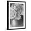 Judy Stalus - Single Picture Frame Print-20708743
