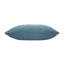 Furn Square Cushion-1905397587-1905434845
