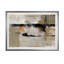 « geste ii », impression-611593082-611692780