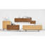 Series 11 Media Console-13668246