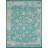 Kalf Abstract Indoor Rug-31820943