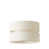 Cream is out of stock