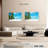 Gillard Triptych-107676548