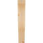Attelle de genou Funston-1812888342-1812888344-1803676122