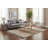 Thurner 63351-9243 BEIGE/BROWN/GREY-1704523345