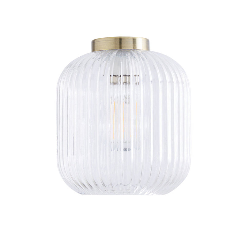 - Light Pendant