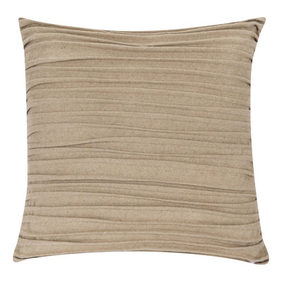 Malmo Throw Pillow