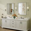 Miroir mural Aevar-409025028-422919948