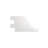 Subway Glass Tile 3" x 6"-1470395212