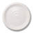 Milla Tabletop Hurricane-61883185-61883183