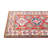 Nebeker Red Rug