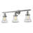 Edda 3 - Light Dimmable Vanity Light-27129981-31271554