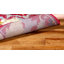 Tapis floral Paradise Performance-17853538