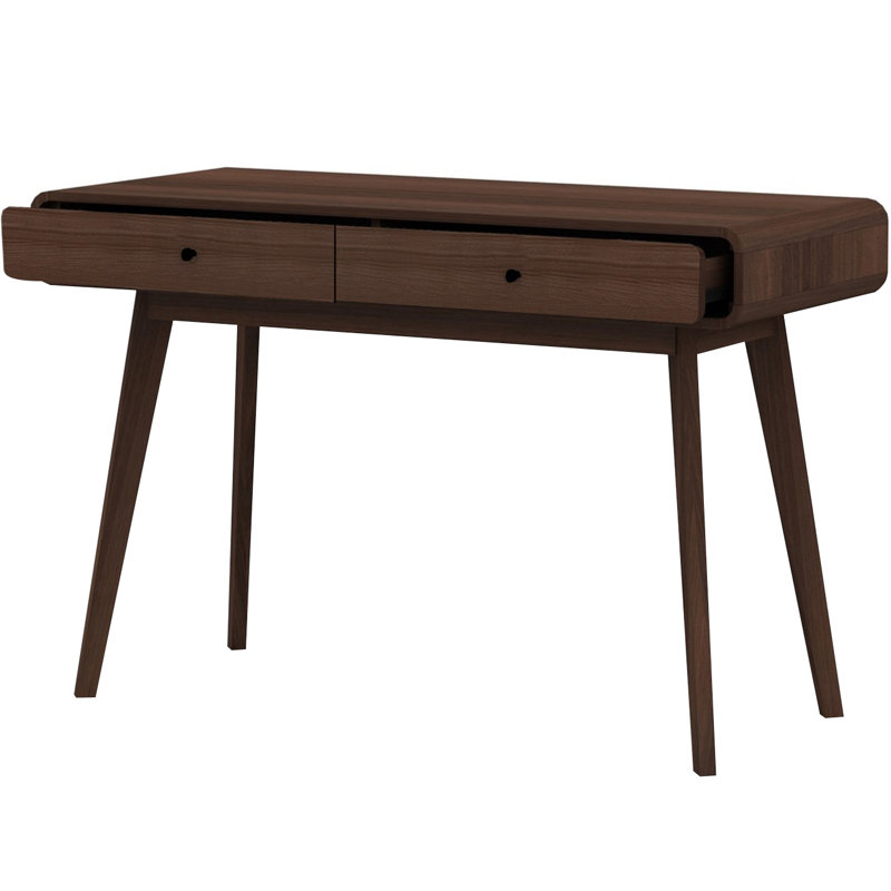 Rushden Writing Desk