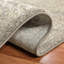 Ulverst Persian Area Rug-589244980-589244983