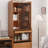 Furniture storage bookcase