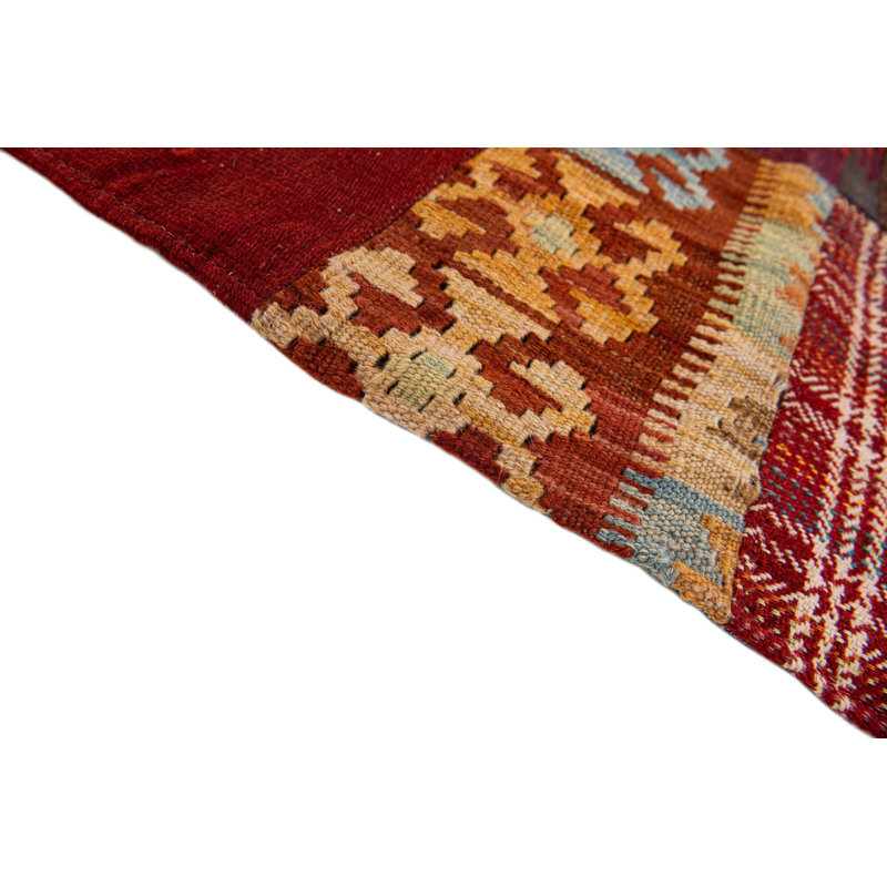 Orellana Multi Rug