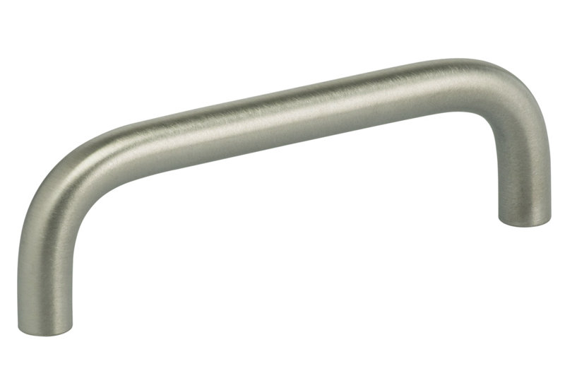 Bar / Handle Pull