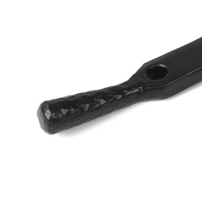 Hammered Newbury Stay