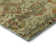 Premium Machine Washable Lucchesi AMF1732 Global Rug