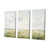 Toile tendue