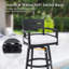 Chaises de bar 2 pièces Modern Modern-167687557