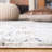 Limitee 700 Performance Oriental Rug-406410316