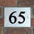 65 selected