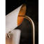 Vest Floor Lamp-400629742