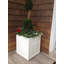 Haldeman Fiberglass Window Box Planter-117276713-64593782