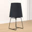 Lampe de table 13 po Reign-81360744