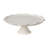 Footed Plate-965238618