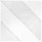 Ava Diagonal 9" x 9" Porcelain Tile (10.76 sq. ft./ Case)-49687800