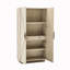 Tidwell Cabinet